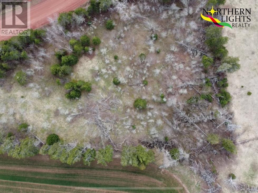 0 Balaklava Road, Westmoreland, Prince Edward Island  C0A 1J0 - Photo 7 - 202510373