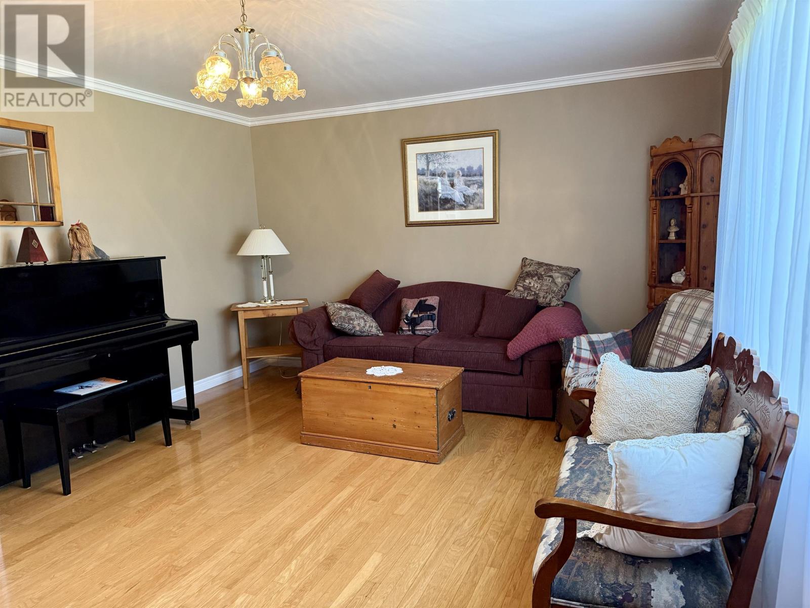 25290 Route 2, New Annan, Prince Edward Island  C0B 1M0 - Photo 16 - 202510384