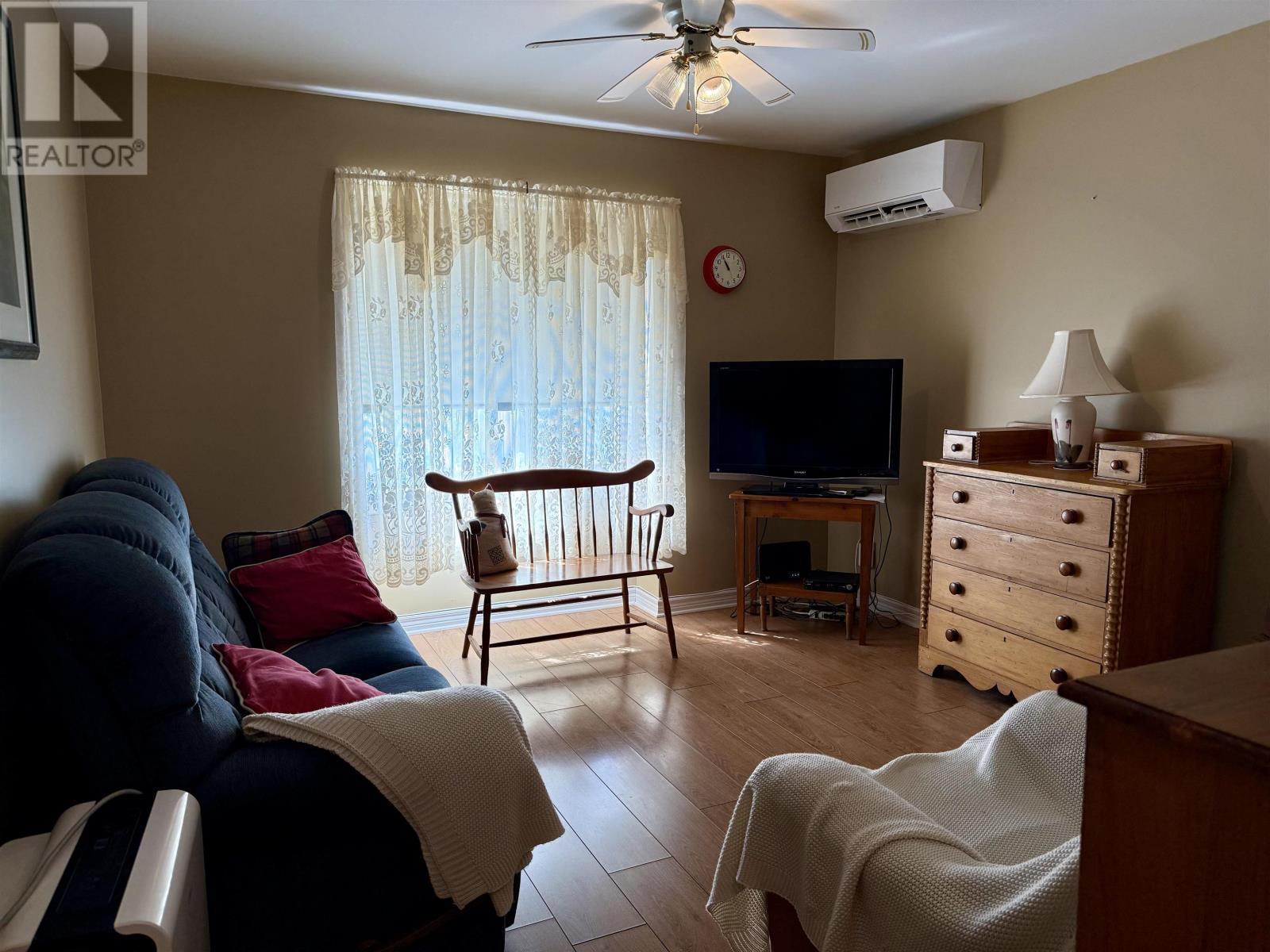 25290 Route 2, New Annan, Prince Edward Island  C0B 1M0 - Photo 26 - 202510384