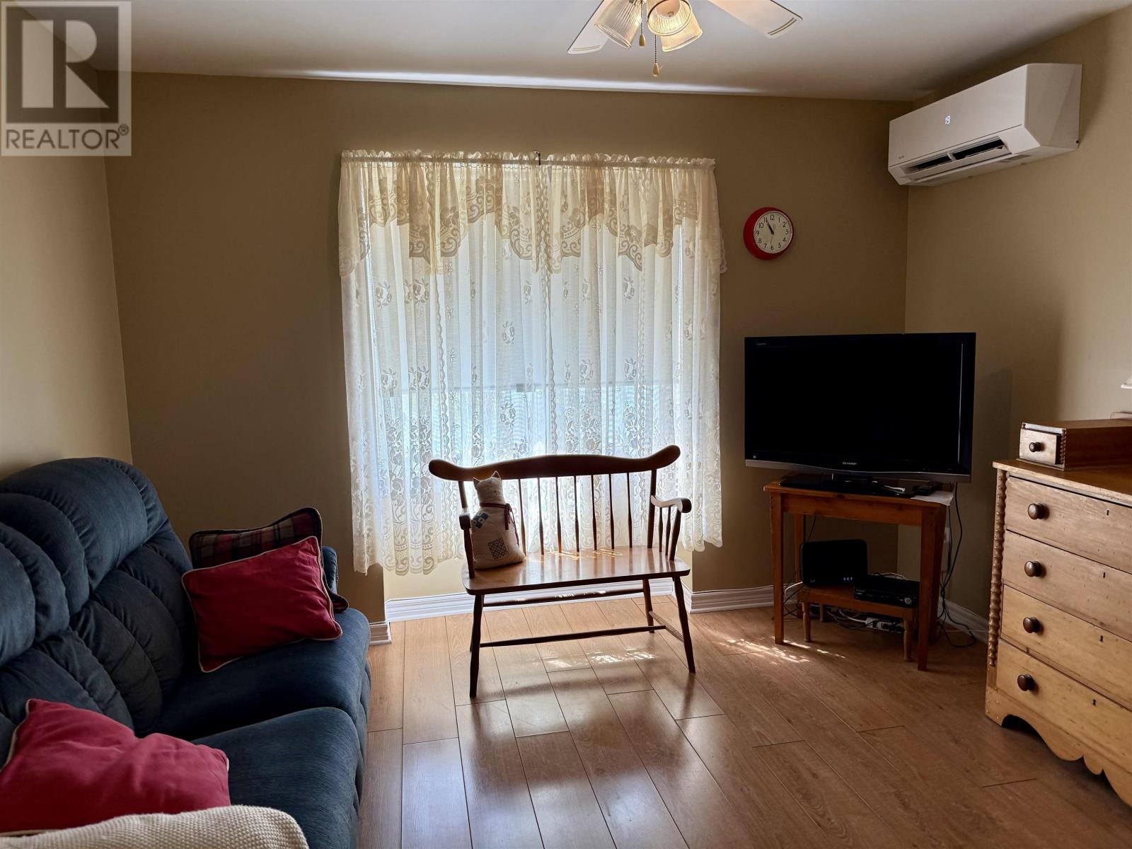 25290 Route 2, New Annan, Prince Edward Island  C0B 1M0 - Photo 27 - 202510384