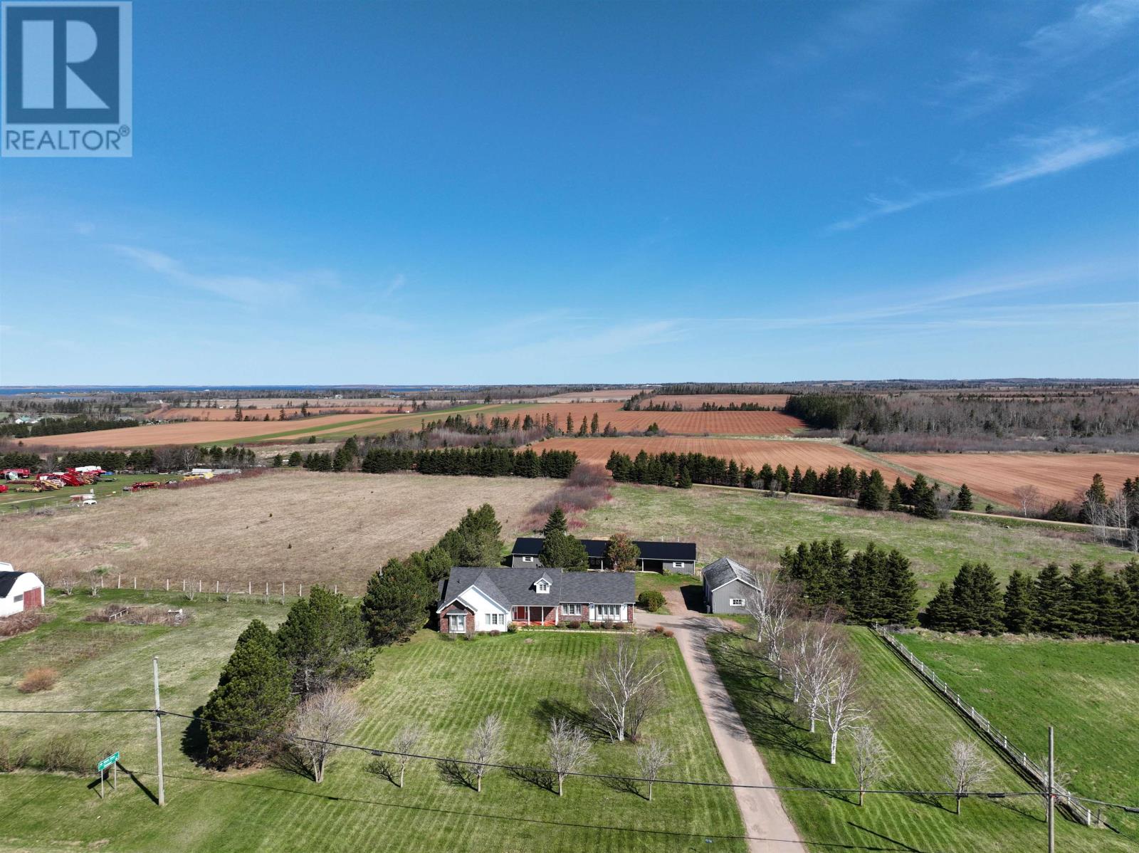 25290 Route 2, New Annan, Prince Edward Island  C0B 1M0 - Photo 3 - 202510384