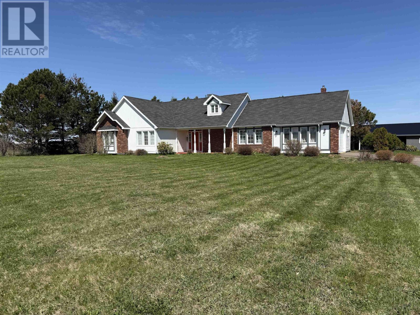 25290 Route 2, New Annan, Prince Edward Island  C0B 1M0 - Photo 39 - 202510384