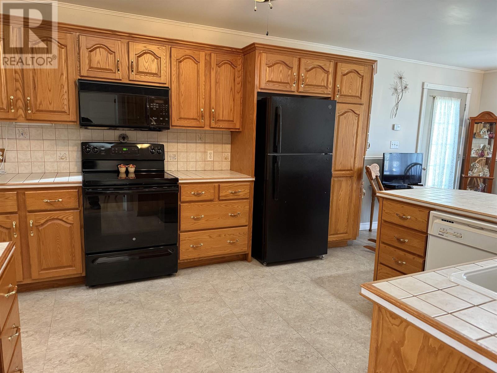 25290 Route 2, New Annan, Prince Edward Island  C0B 1M0 - Photo 9 - 202510384