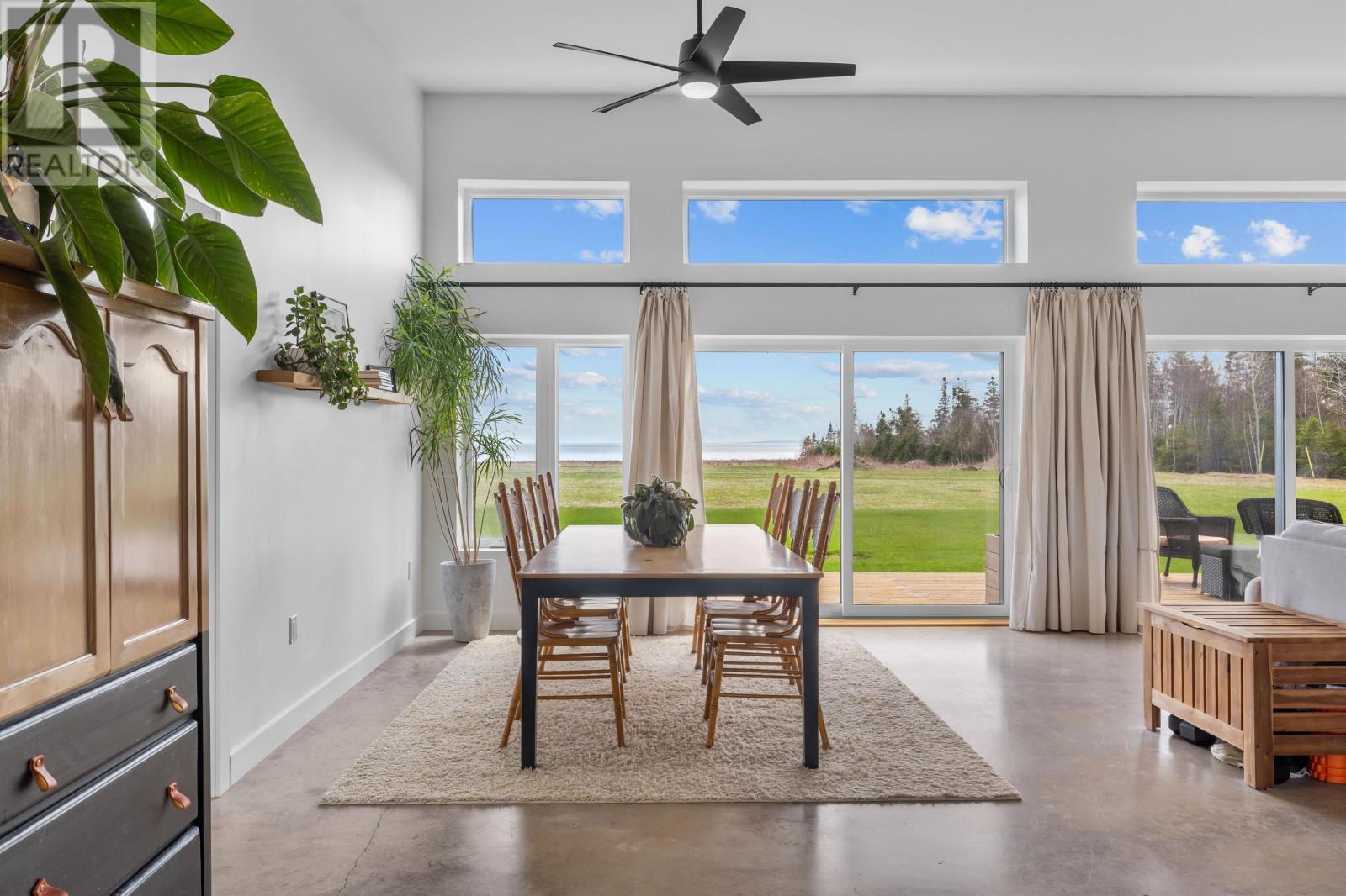 133 Julie Lane, Point Prim, Prince Edward Island  C0A 1A0 - Photo 23 - 202510388