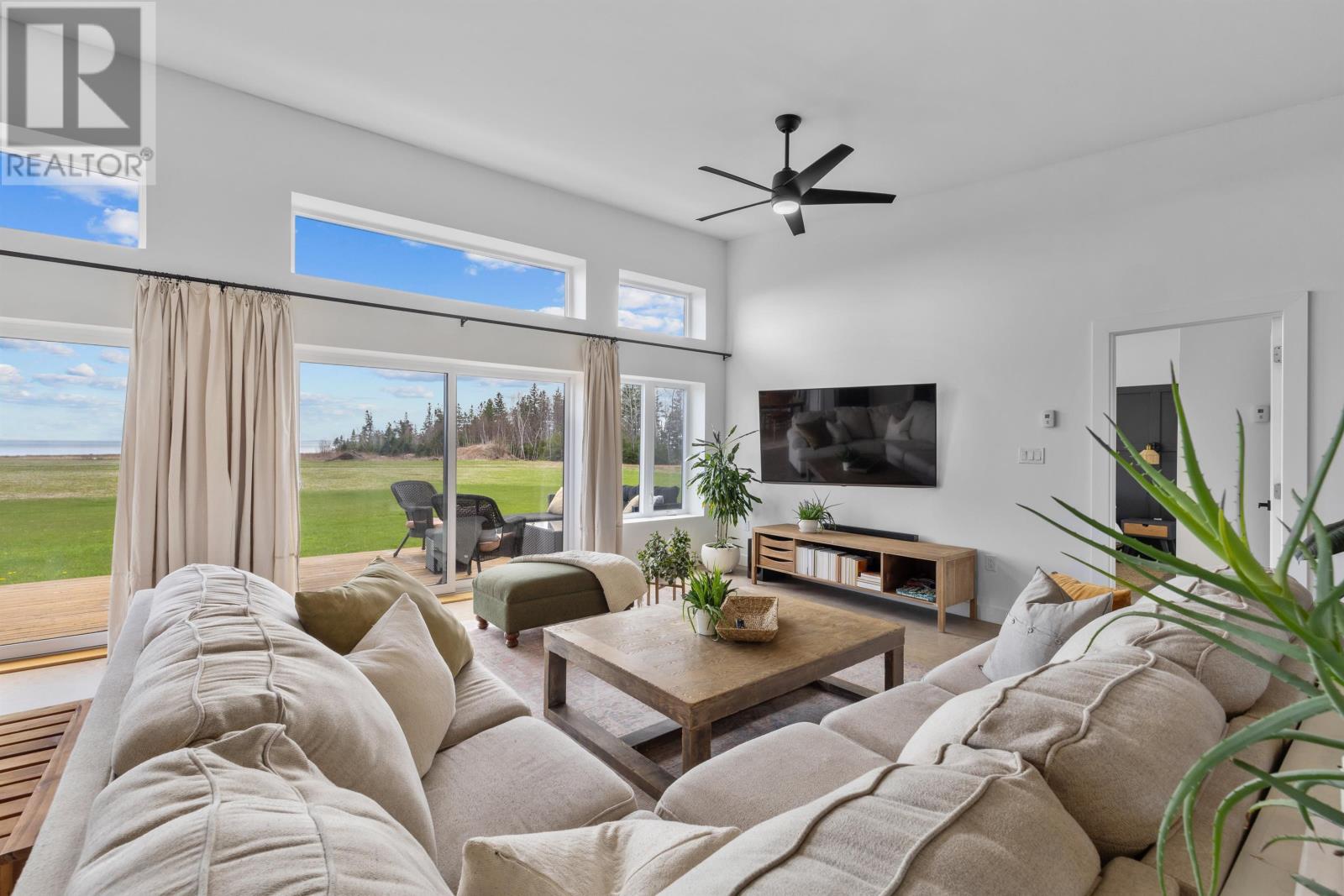 133 Julie Lane, Point Prim, Prince Edward Island  C0A 1A0 - Photo 26 - 202510388