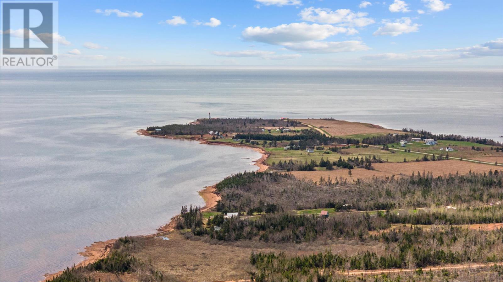 133 Julie Lane, Point Prim, Prince Edward Island  C0A 1A0 - Photo 46 - 202510388
