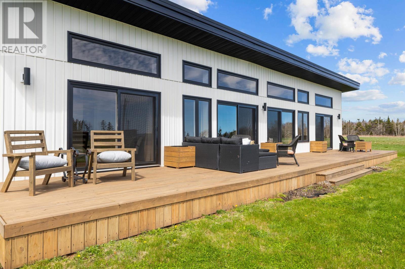 133 Julie Lane, Point Prim, Prince Edward Island  C0A 1A0 - Photo 6 - 202510388