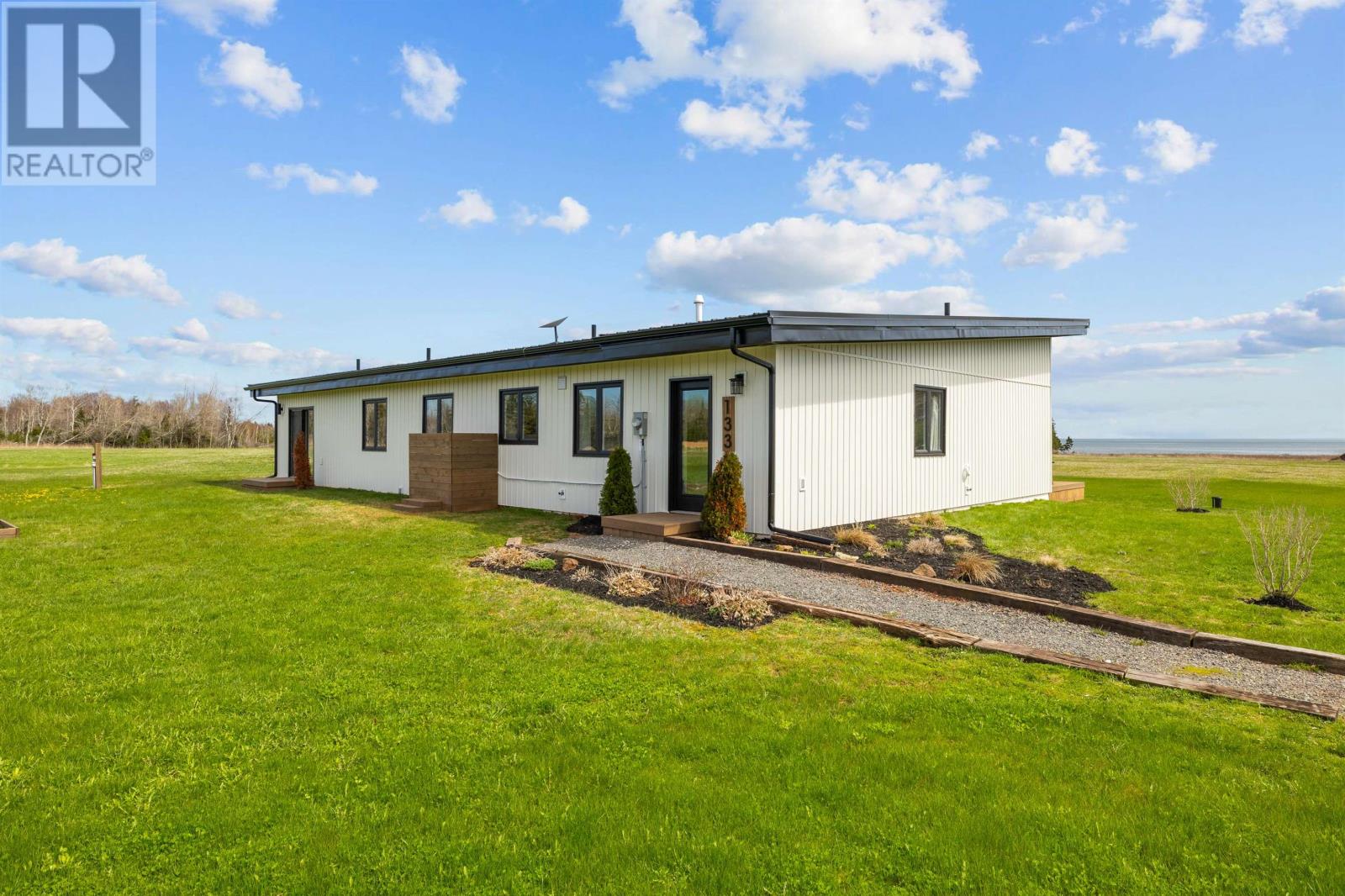 133 Julie Lane, Point Prim, Prince Edward Island  C0A 1A0 - Photo 9 - 202510388