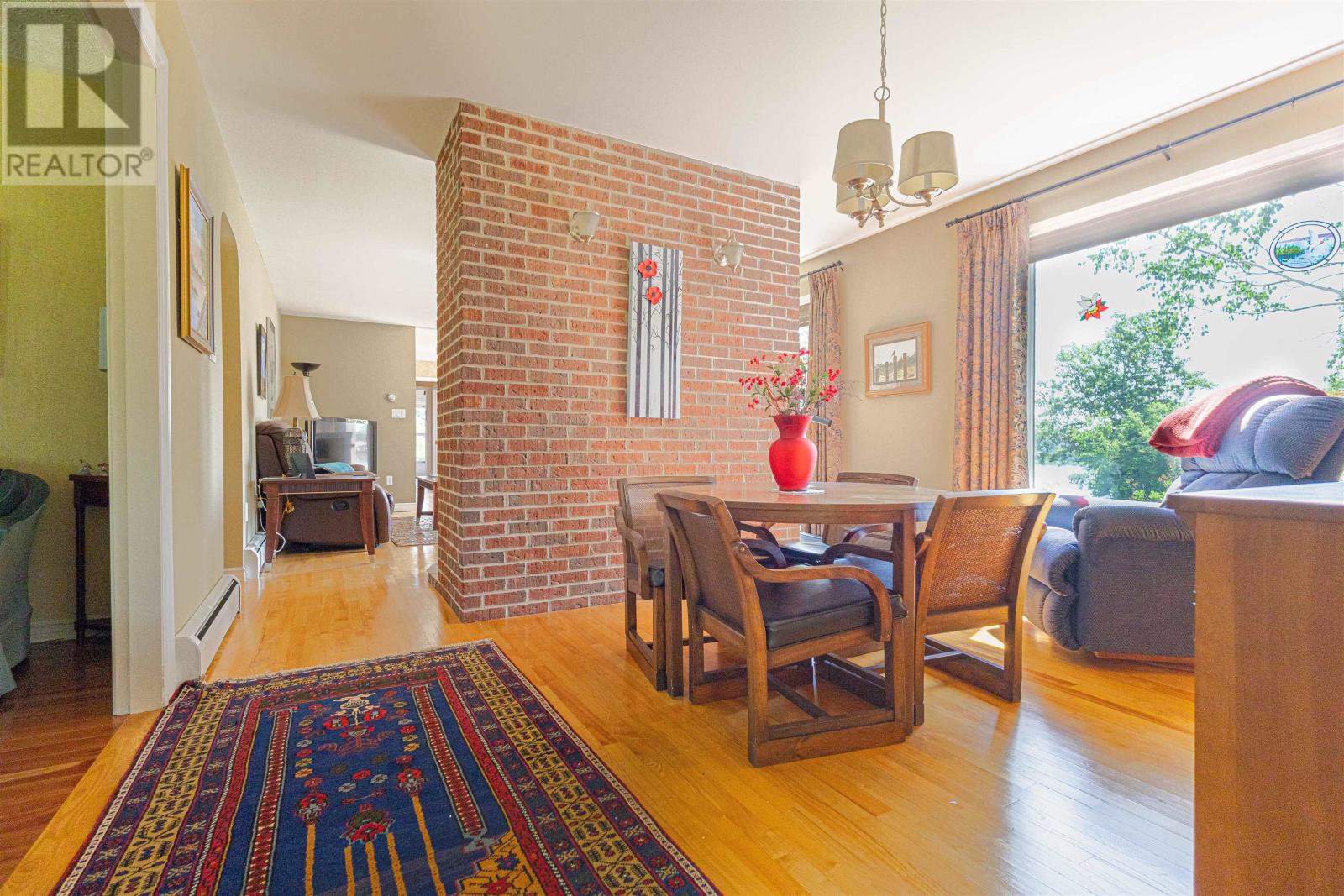 2 Altavista, Charlottetown, Prince Edward Island  V1E 1M9 - Photo 20 - 202510407