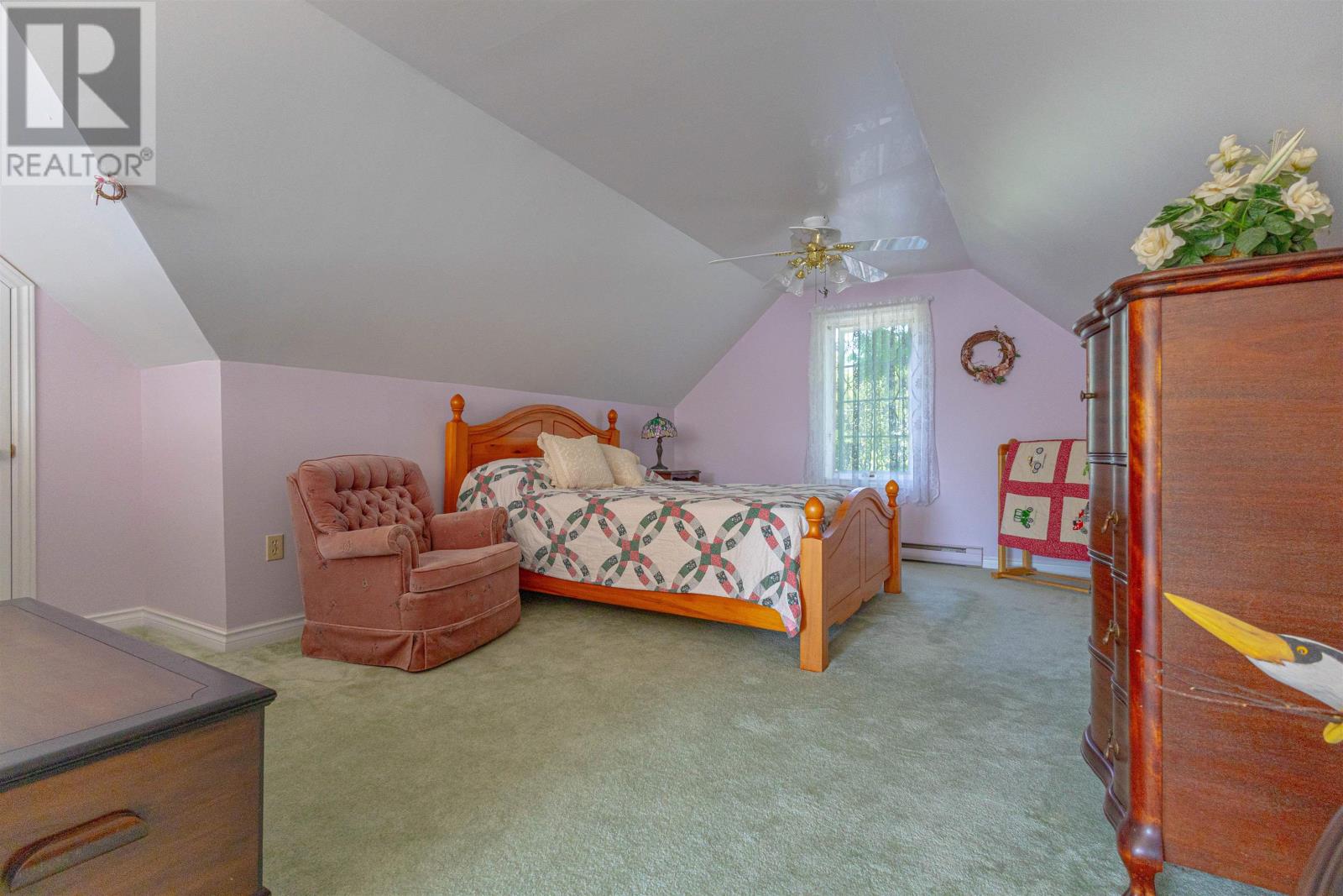 2 Altavista, Charlottetown, Prince Edward Island  V1E 1M9 - Photo 33 - 202510407