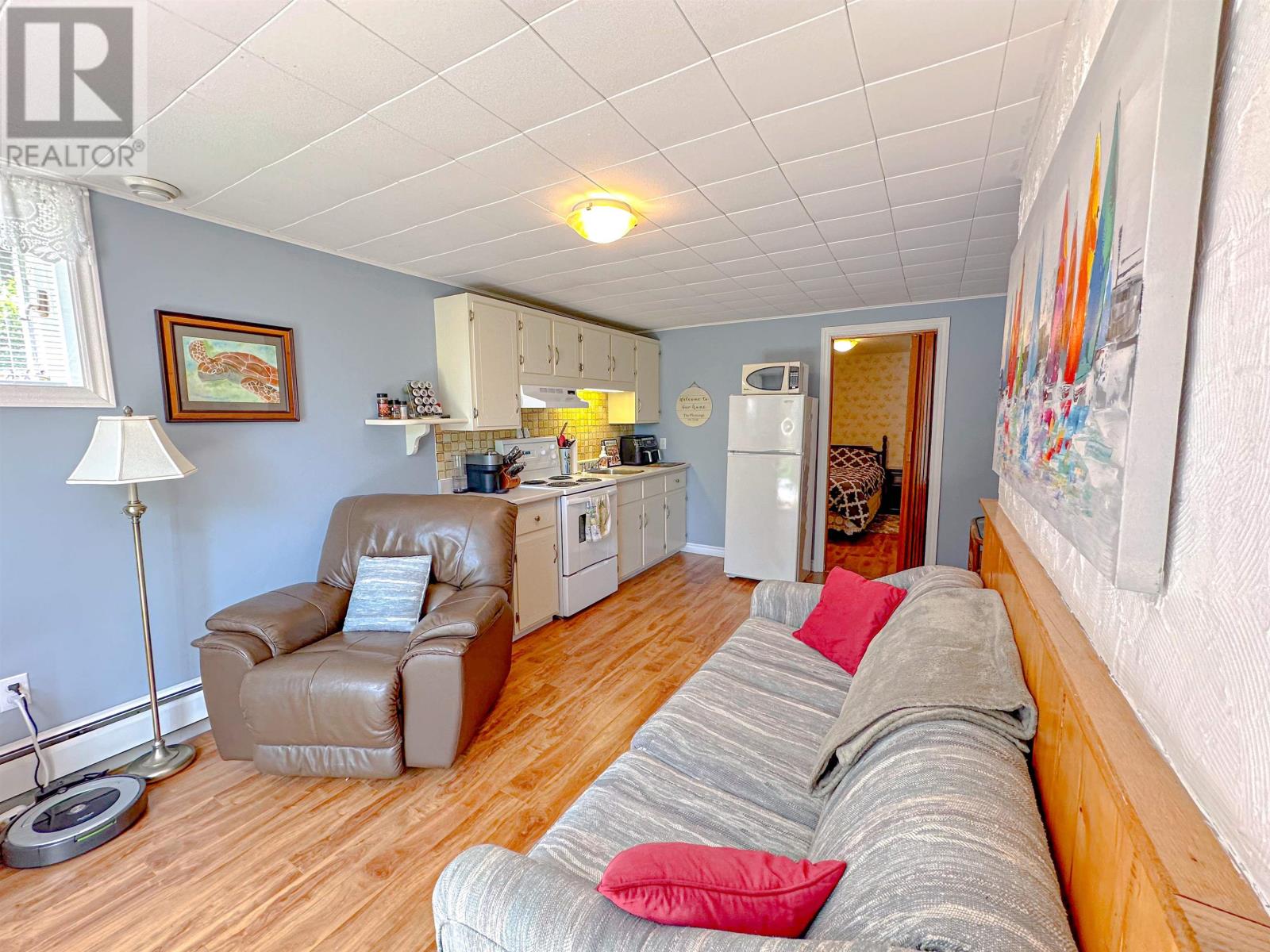 2 Altavista, Charlottetown, Prince Edward Island  V1E 1M9 - Photo 41 - 202510407