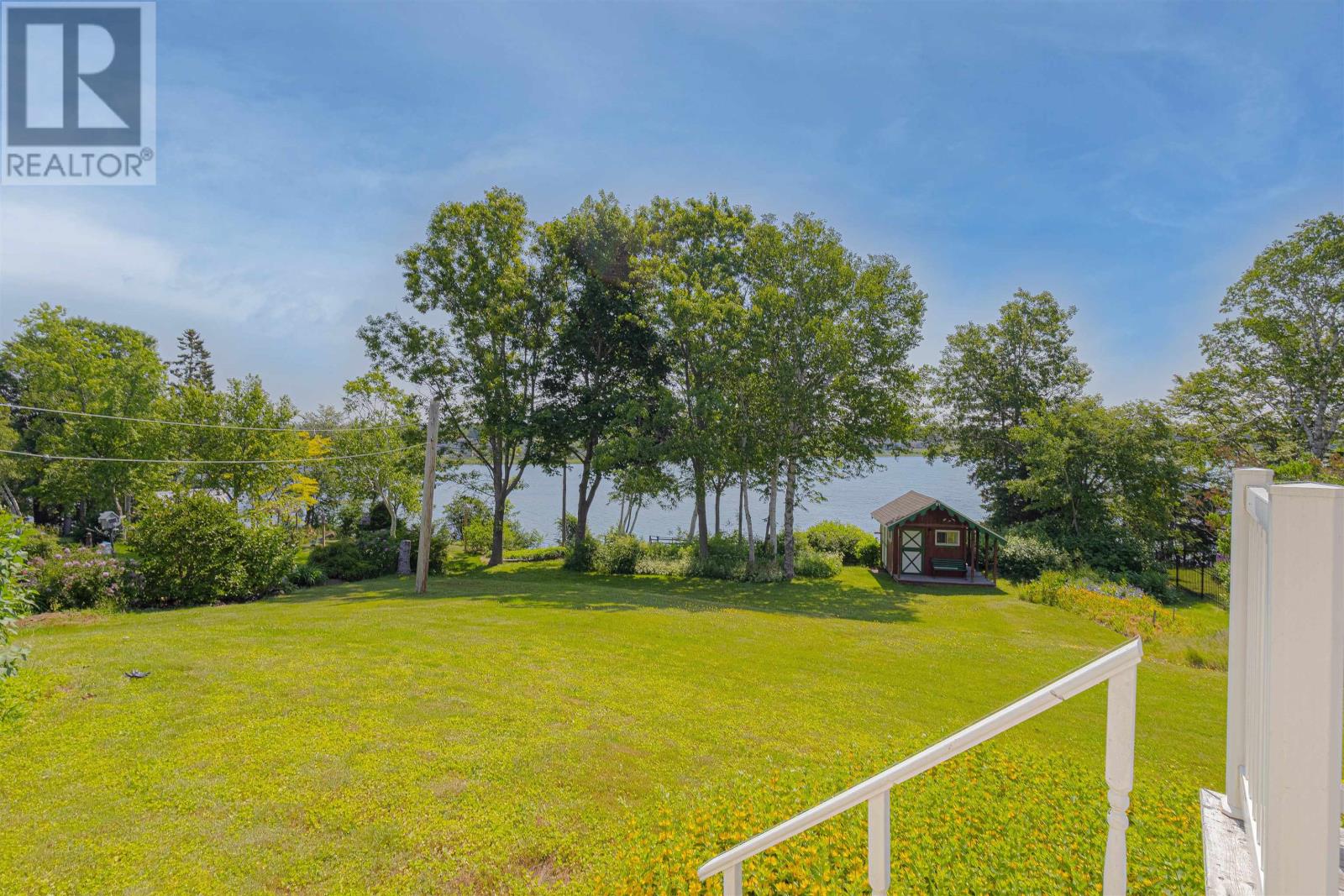 2 Altavista, Charlottetown, Prince Edward Island  V1E 1M9 - Photo 48 - 202510407