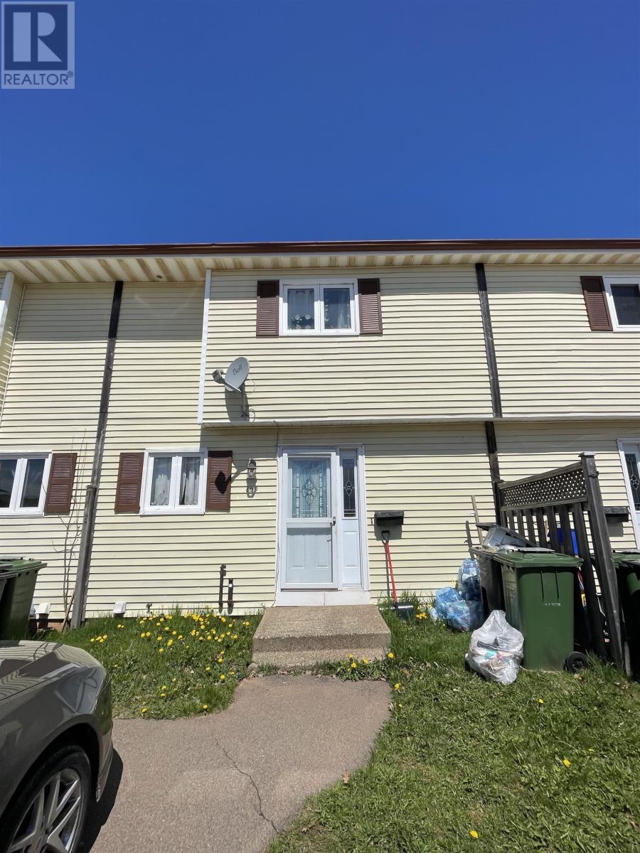 109 Westridge Crescent, Charlottetown, Prince Edward Island  C1A 8P2 - Photo 1 - 202510408