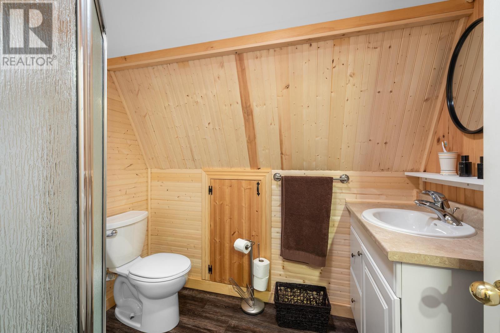 6 Grandview Drive, South West Lot 16, Prince Edward Island  C0B 1T0 - Photo 17 - 202510412