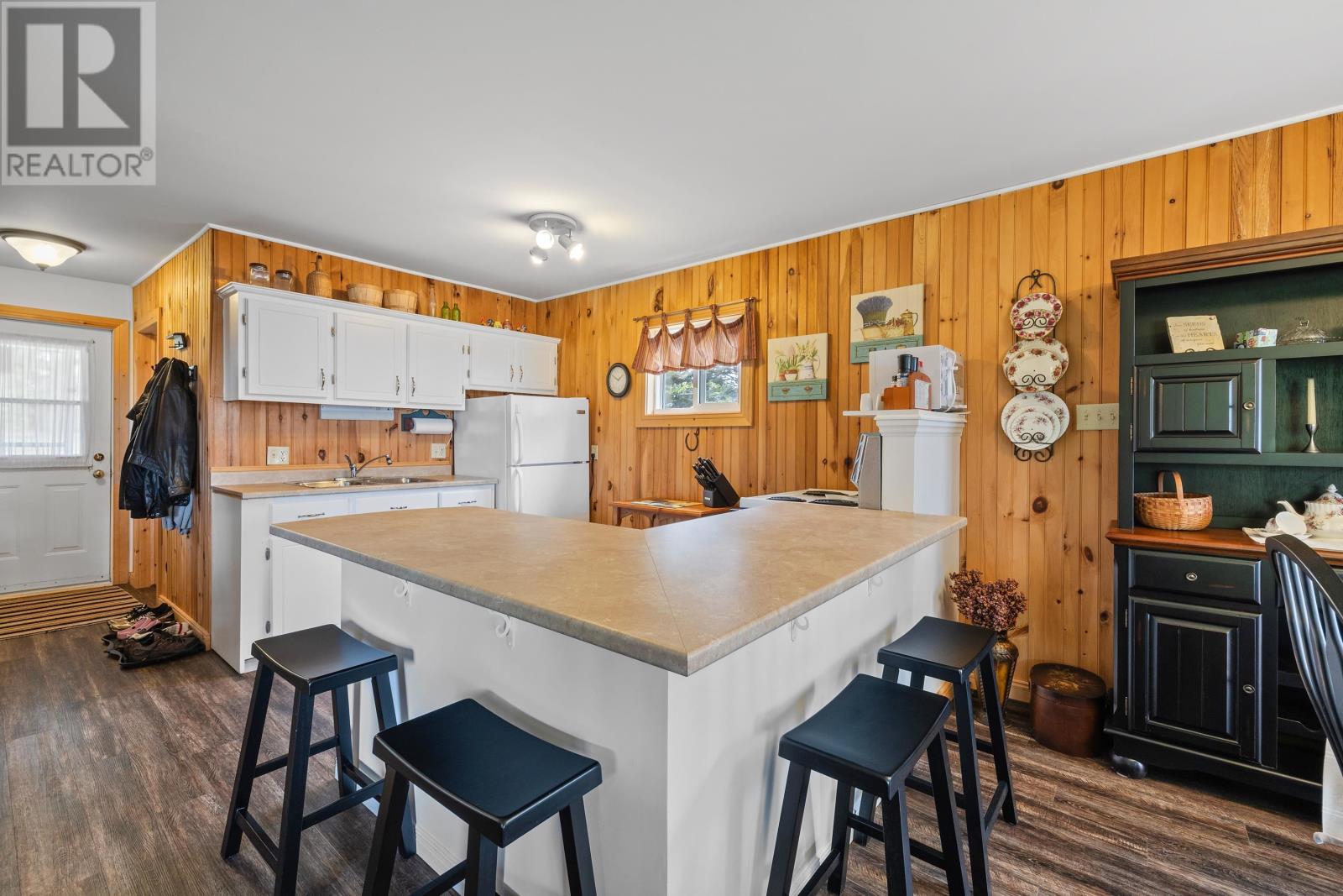 6 Grandview Drive, South West Lot 16, Prince Edward Island  C0B 1T0 - Photo 6 - 202510412