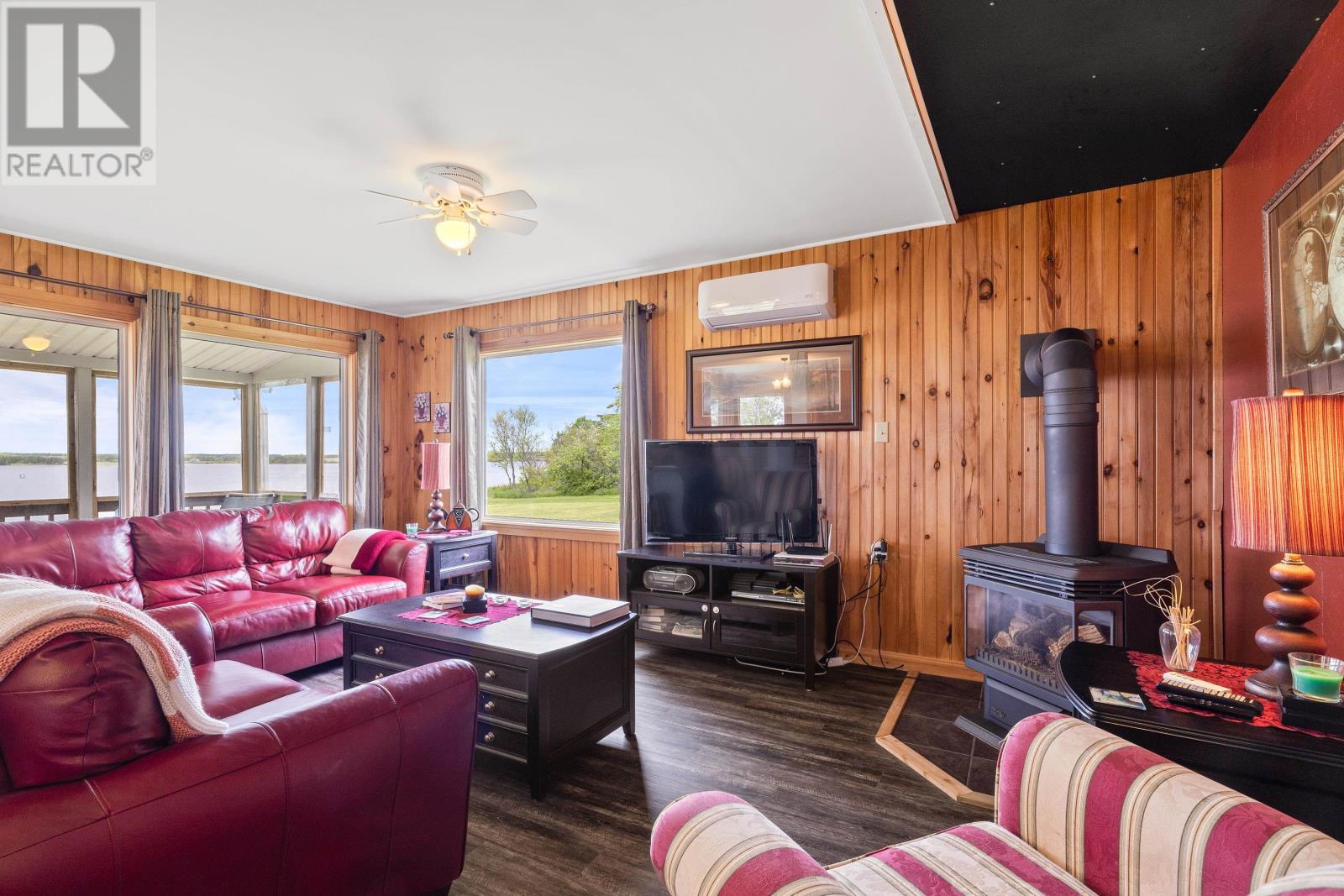 6 Grandview Drive, South West Lot 16, Prince Edward Island  C0B 1T0 - Photo 8 - 202510412