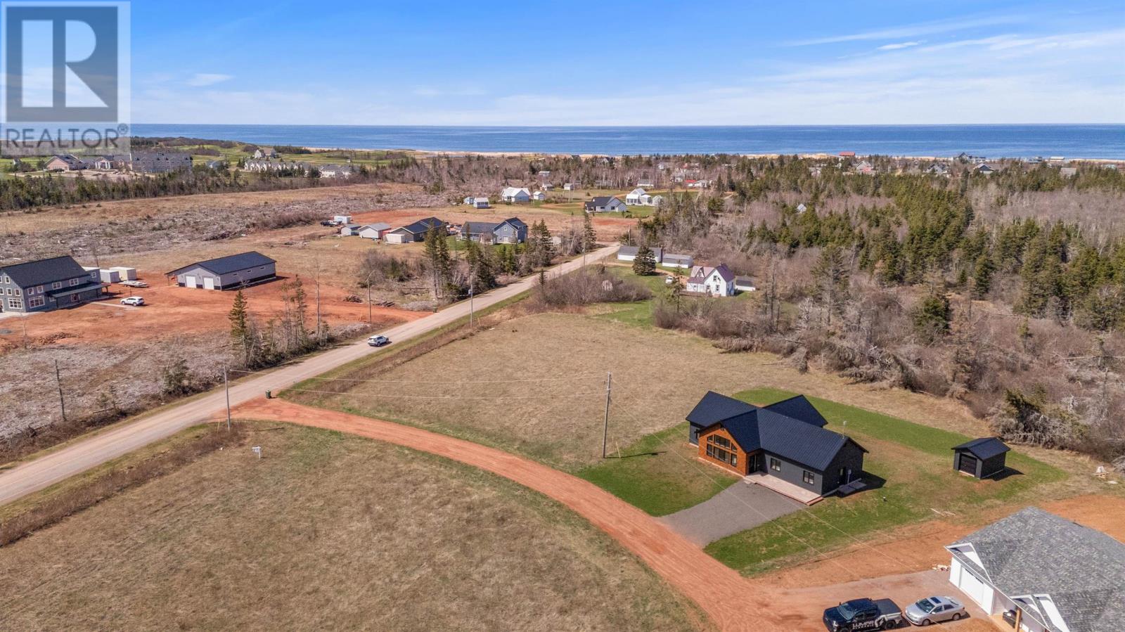 Lot 1 Lakeside Beach Road, Lakeside, Prince Edward Island  C0A 1S0 - Photo 13 - 202510414