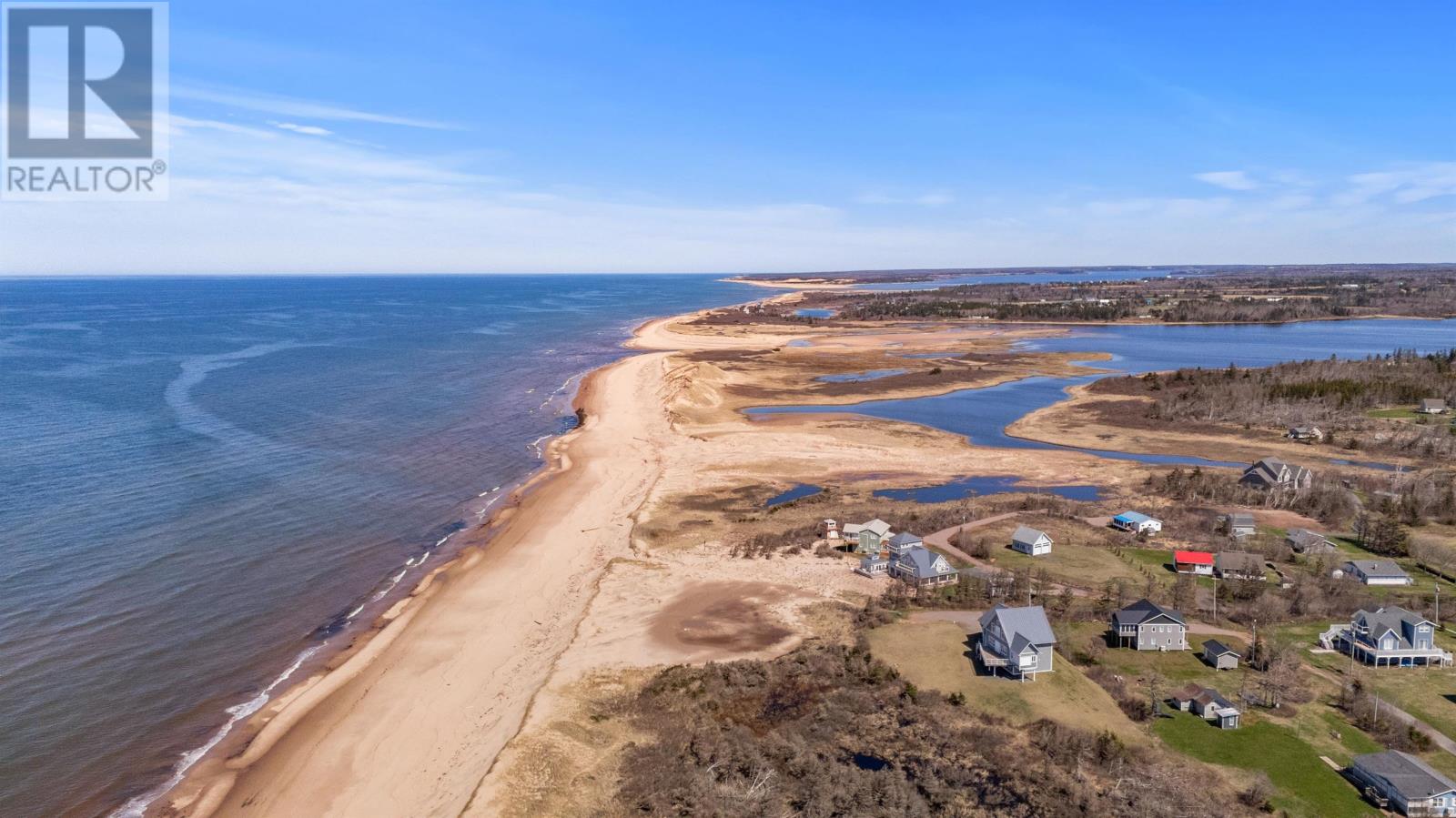 Lot 1 Lakeside Beach Road, Lakeside, Prince Edward Island  C0A 1S0 - Photo 18 - 202510414