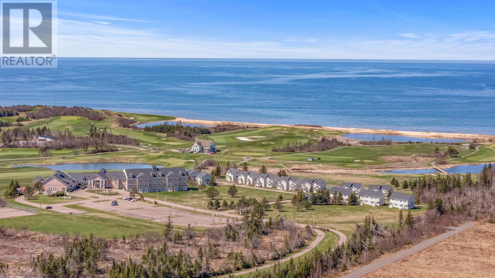 Lot 1 Lakeside Beach Road, Lakeside, Prince Edward Island  C0A 1S0 - Photo 2 - 202510414