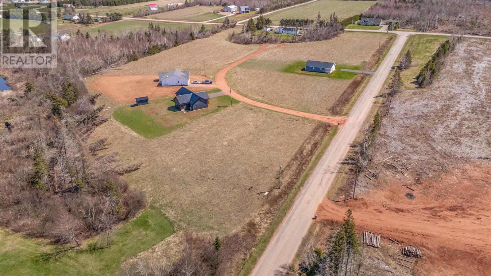 Lot 1 Lakeside Beach Road, Lakeside, Prince Edward Island  C0A 1S0 - Photo 5 - 202510414