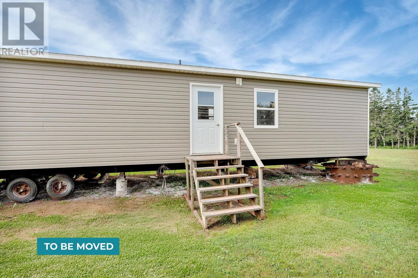978 Appin Road, Appin Road, Prince Edward Island  C0A 1C0 - Photo 15 - 202510425