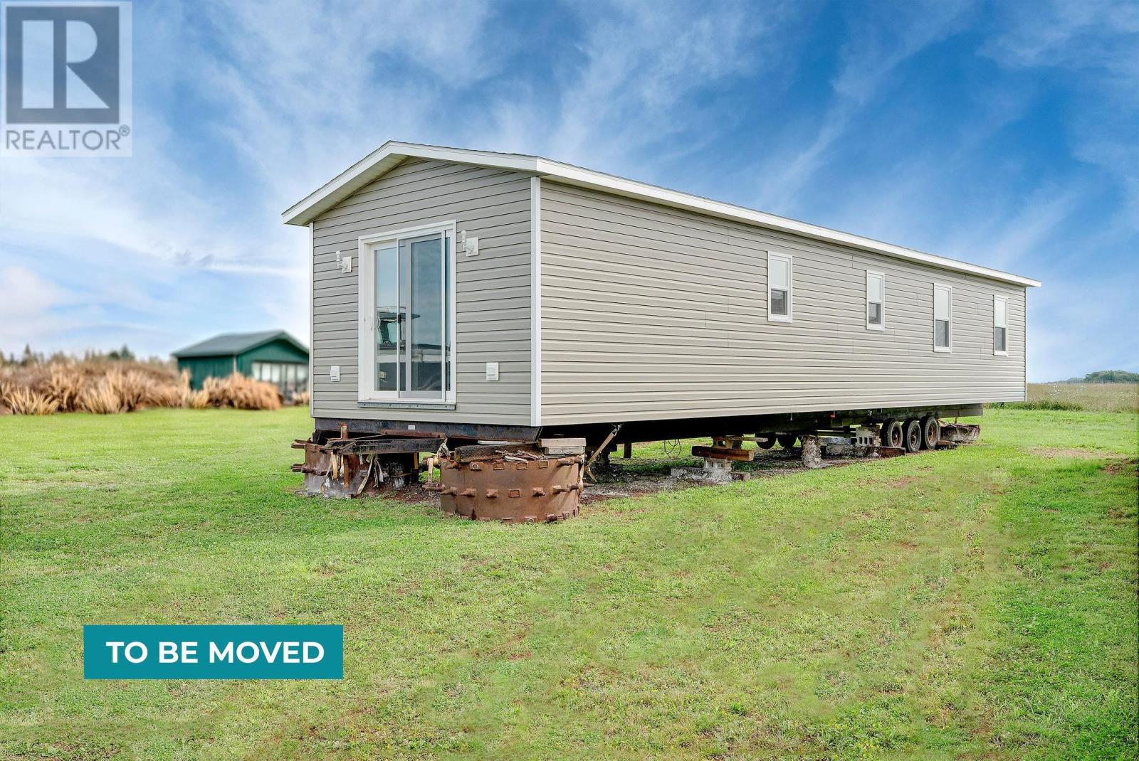 978 Appin Road, Appin Road, Prince Edward Island  C0A 1C0 - Photo 2 - 202510425