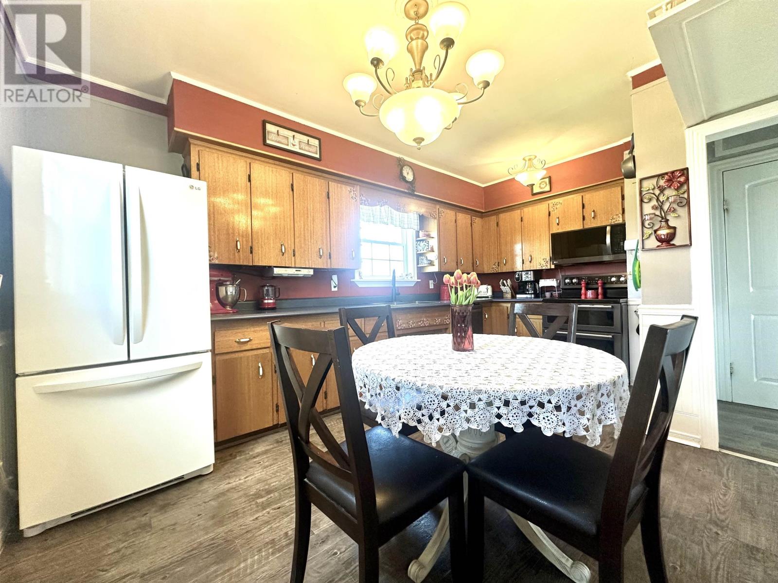 3200 Cape Bear Road, Guernsey Cove, Prince Edward Island  C0A 1V0 - Photo 19 - 202510434