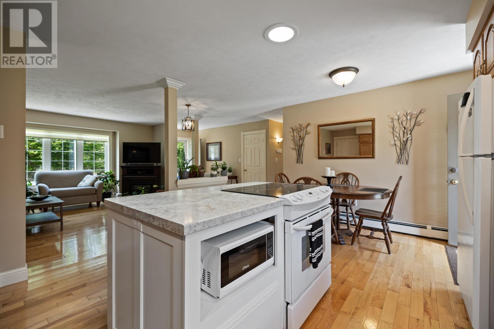 6 Jenkins Avenue, Stratford, Prince Edward Island  C1B 1A6 - Photo 14 - 202510444
