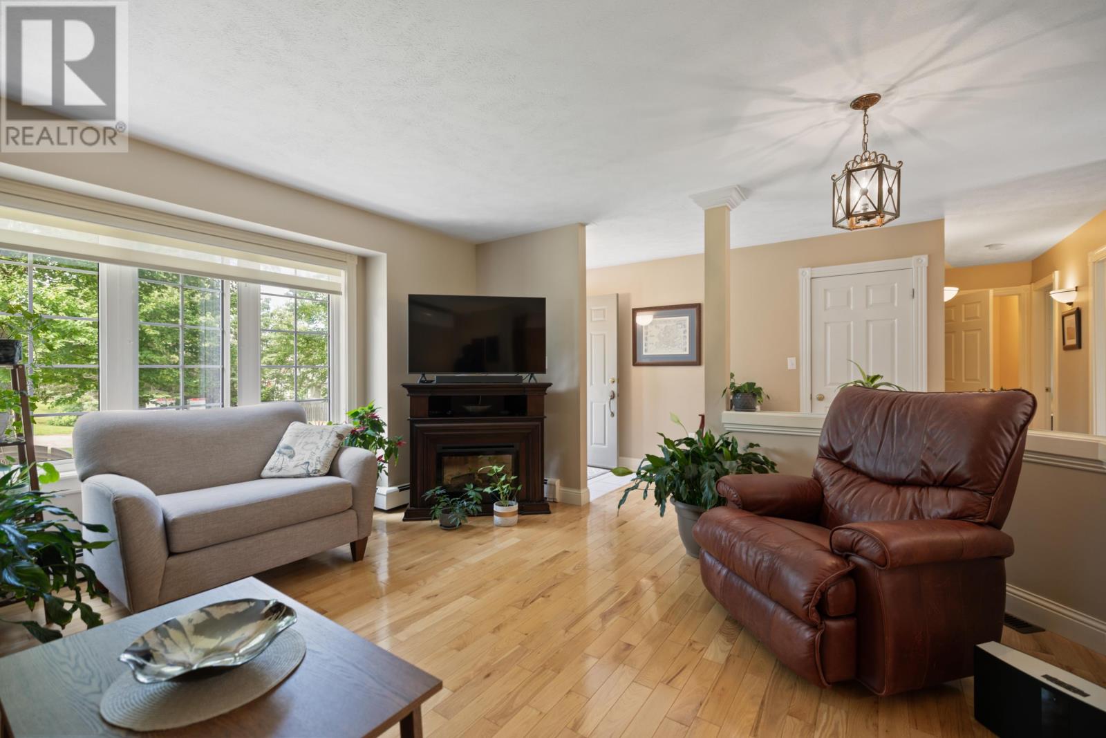 6 Jenkins Avenue, Stratford, Prince Edward Island  C1B 1A6 - Photo 16 - 202510444