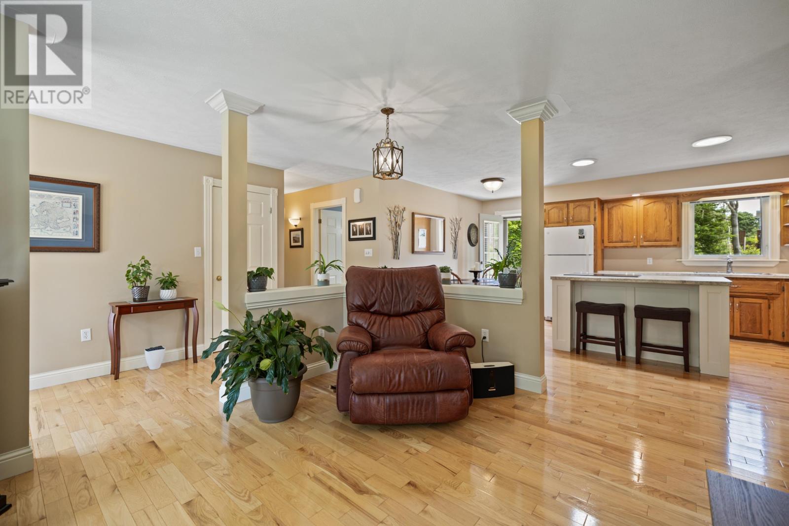 6 Jenkins Avenue, Stratford, Prince Edward Island  C1B 1A6 - Photo 17 - 202510444