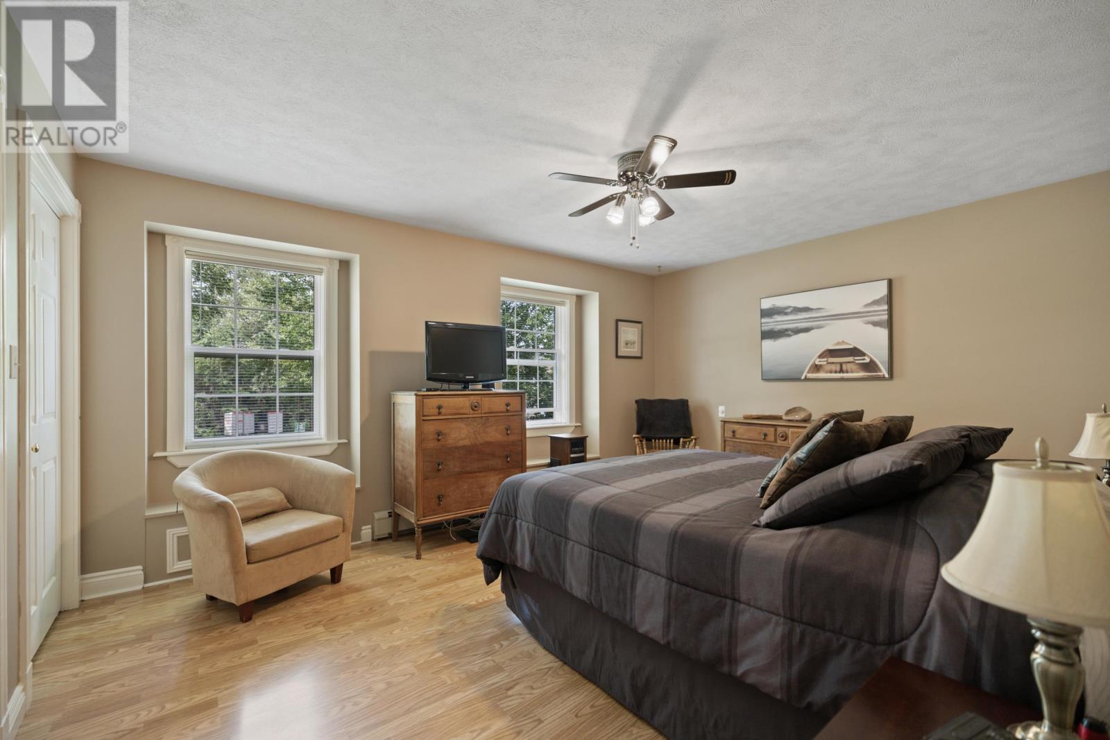 6 Jenkins Avenue, Stratford, Prince Edward Island  C1B 1A6 - Photo 19 - 202510444