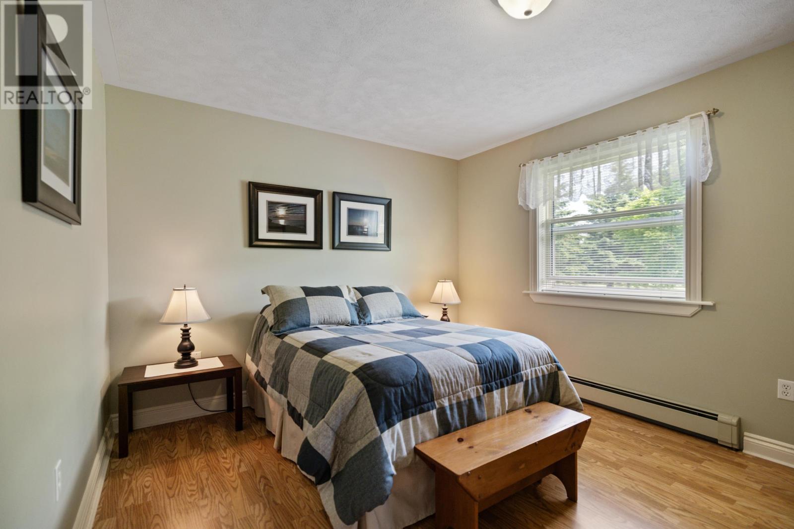 6 Jenkins Avenue, Stratford, Prince Edward Island  C1B 1A6 - Photo 24 - 202510444