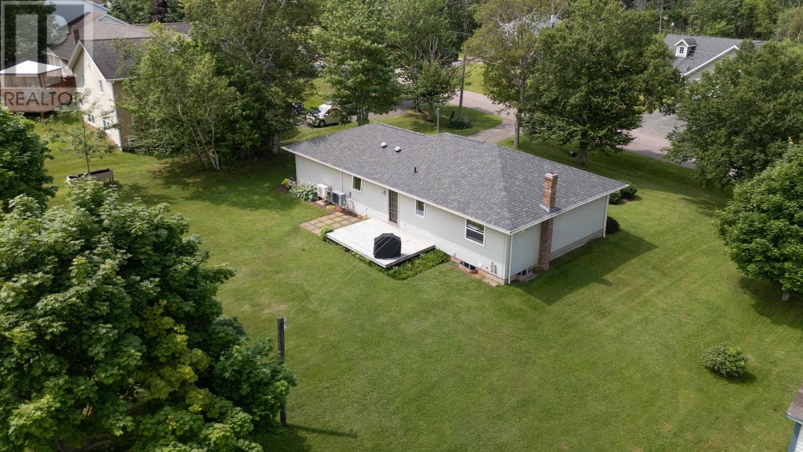 6 Jenkins Avenue, Stratford, Prince Edward Island  C1B 1A6 - Photo 38 - 202510444