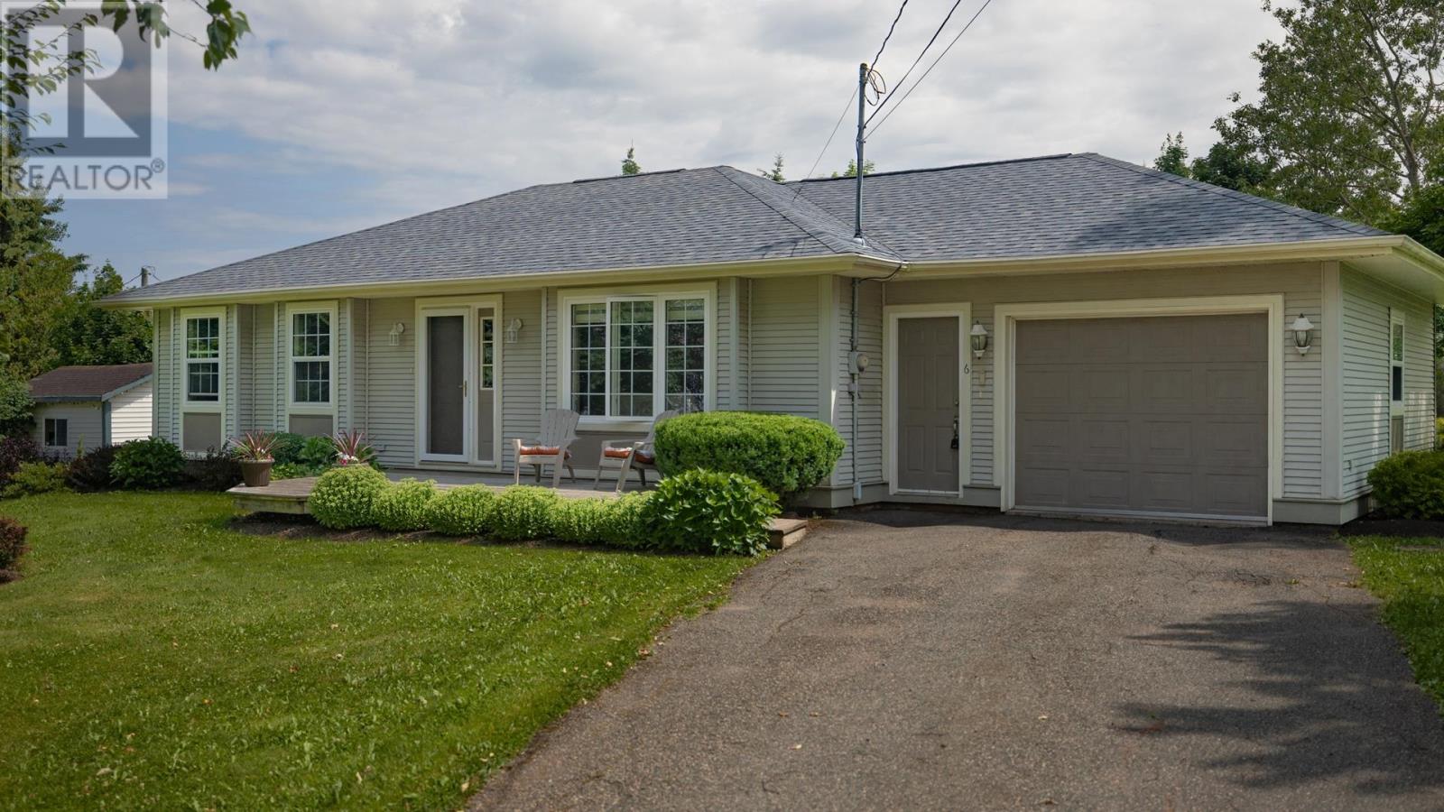 6 Jenkins Avenue, Stratford, Prince Edward Island  C1B 1A6 - Photo 40 - 202510444
