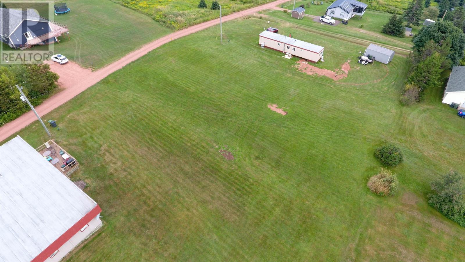 Lots 3 & 4 Cribbage Lane, Cumberland, Prince Edward Island  C0A 1H2 - Photo 4 - 202510450