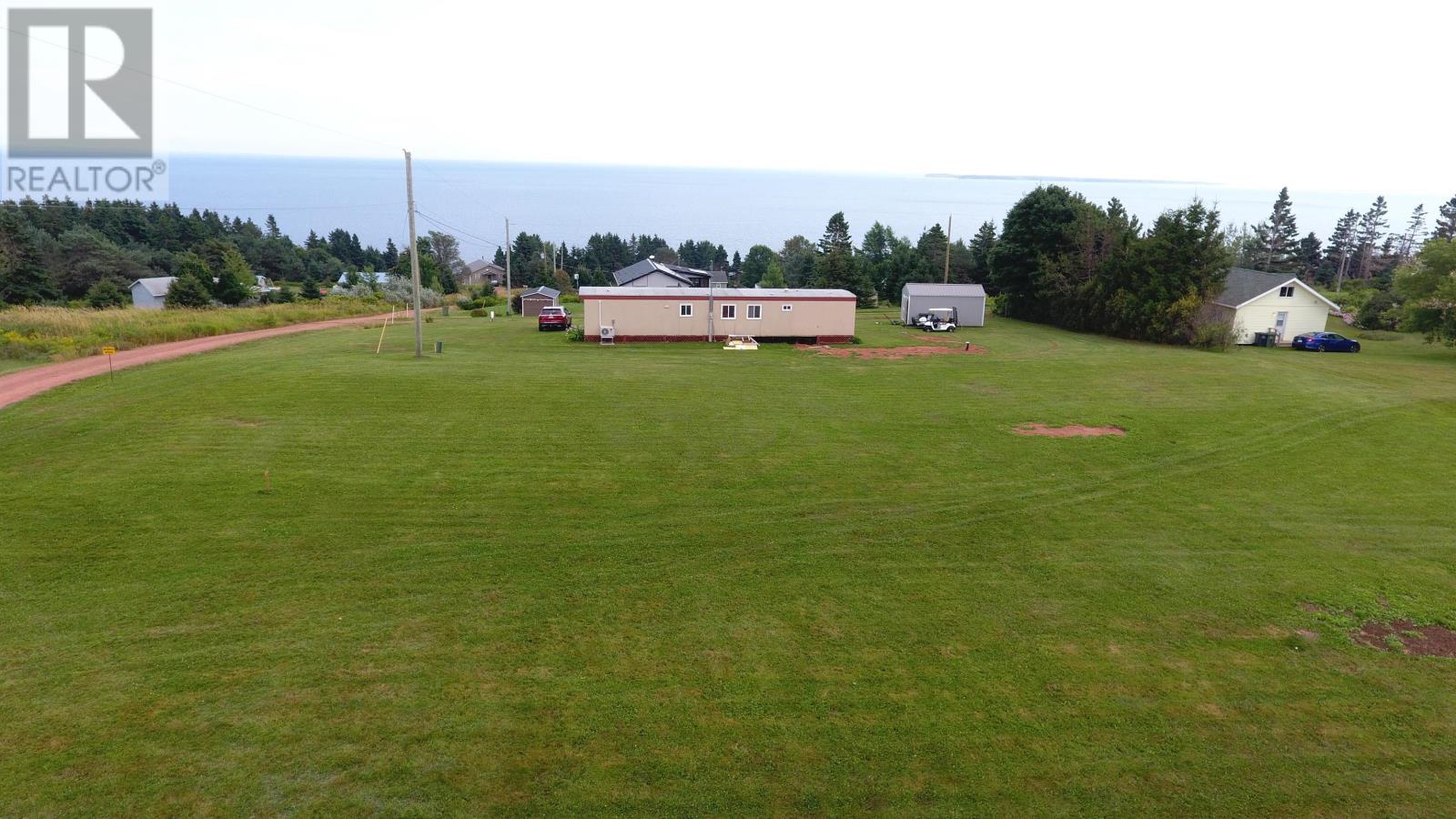 Lots 3 & 4 Cribbage Lane, Cumberland, Prince Edward Island  C0A 1H2 - Photo 7 - 202510450