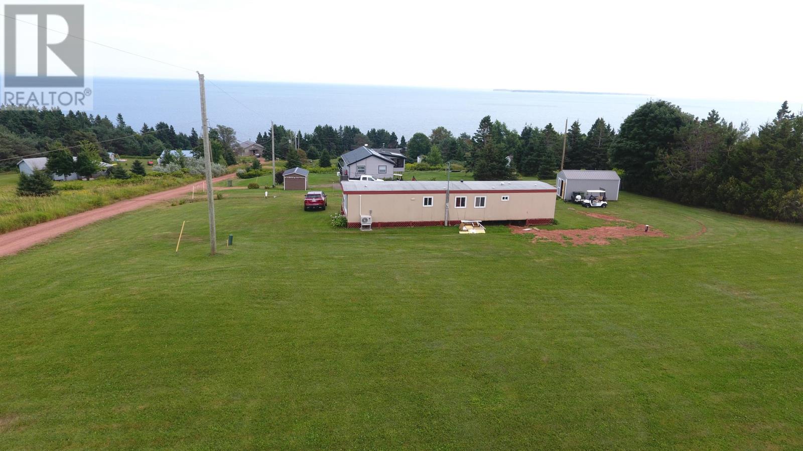 Lots 3 & 4 Cribbage Lane, Cumberland, Prince Edward Island  C0A 1H2 - Photo 8 - 202510450