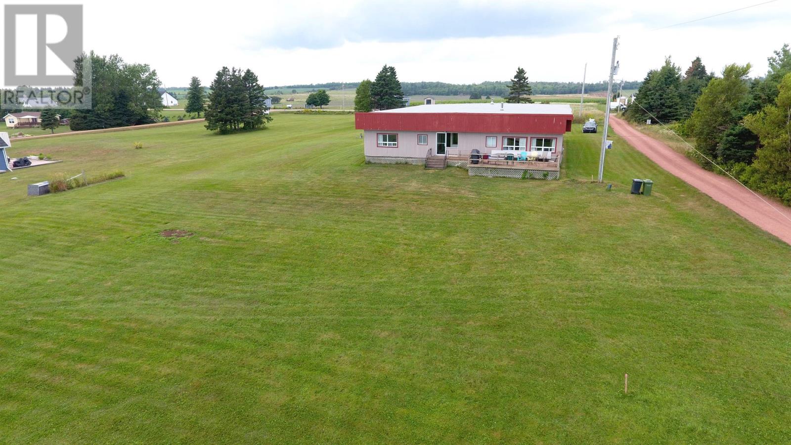 Lots 3 & 4 Cribbage Lane, Cumberland, Prince Edward Island  C0A 1H2 - Photo 9 - 202510450