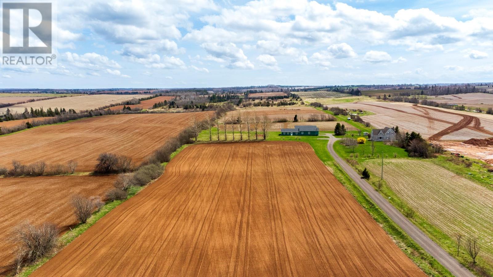 265 Rte 258, New Glasgow, Prince Edward Island  C0A 1N0 - Photo 12 - 202510462