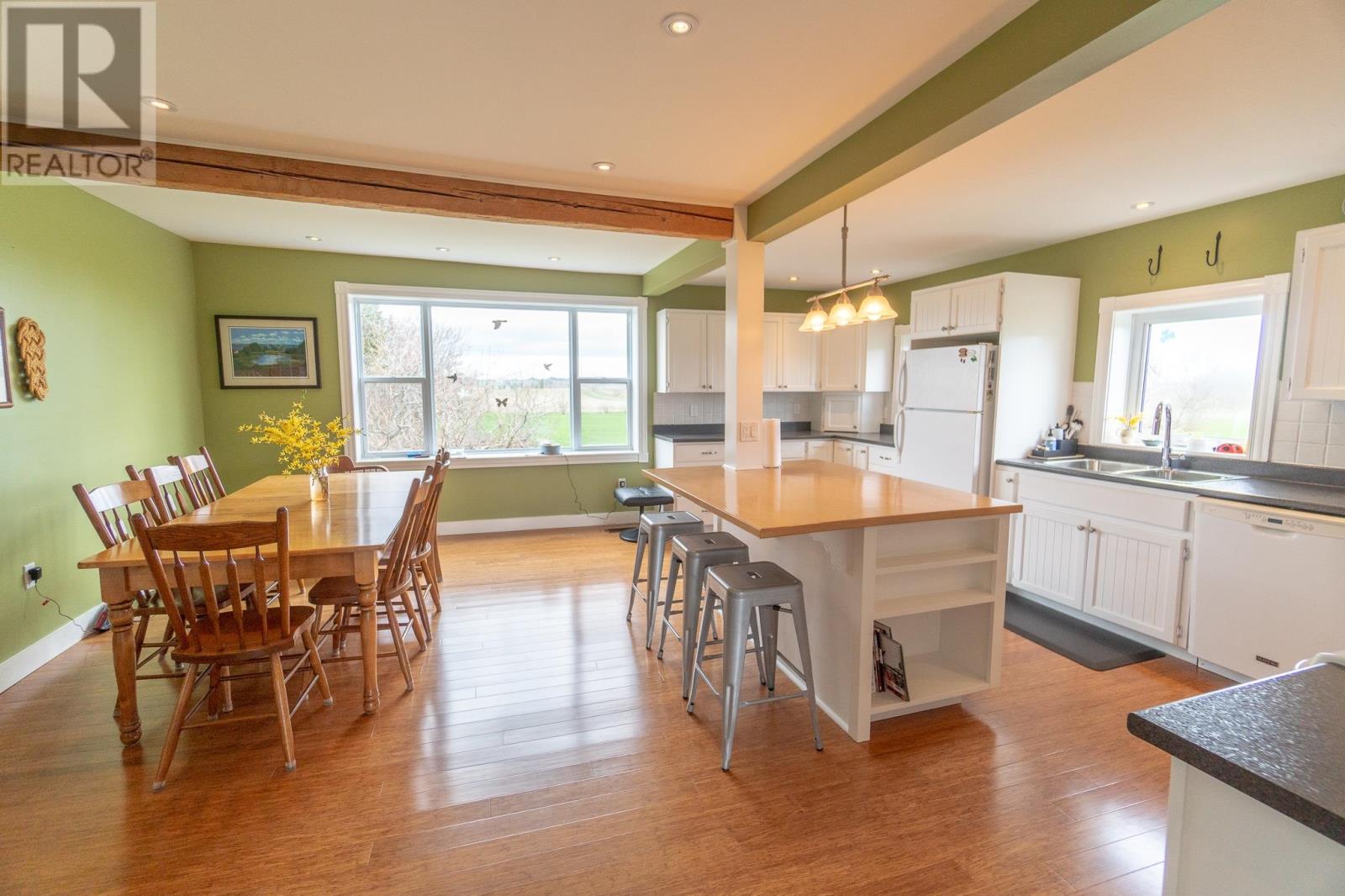 265 Rte 258, New Glasgow, Prince Edward Island  C0A 1N0 - Photo 17 - 202510462