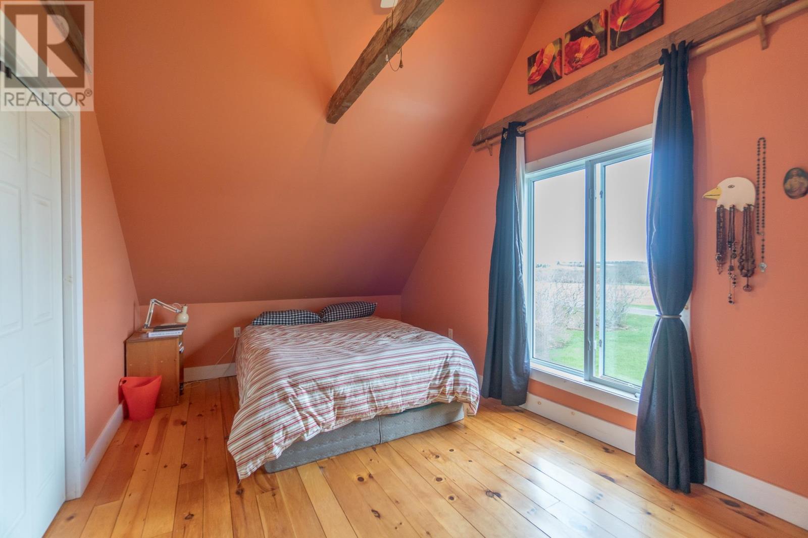265 Rte 258, New Glasgow, Prince Edward Island  C0A 1N0 - Photo 27 - 202510462