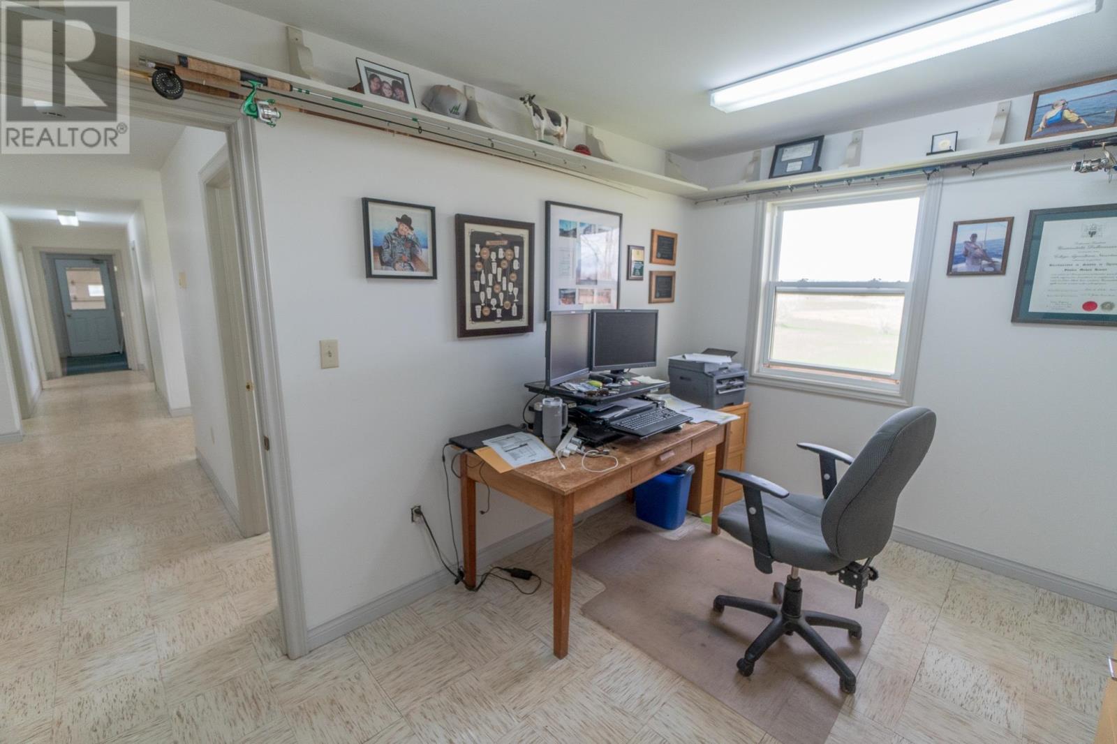 265 Rte 258, New Glasgow, Prince Edward Island  C0A 1N0 - Photo 43 - 202510462