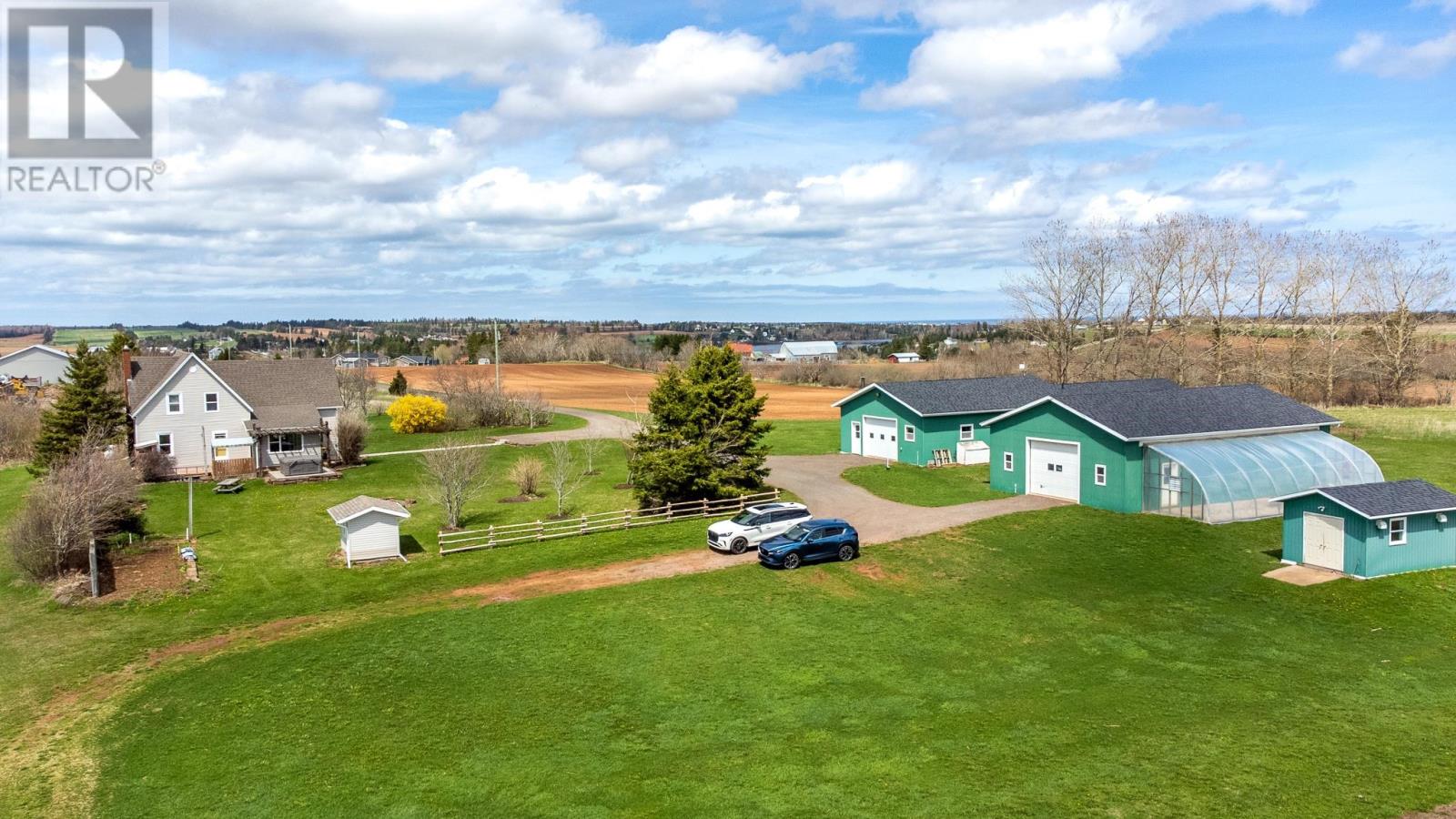 265 Rte 258, New Glasgow, Prince Edward Island  C0A 1N0 - Photo 5 - 202510462