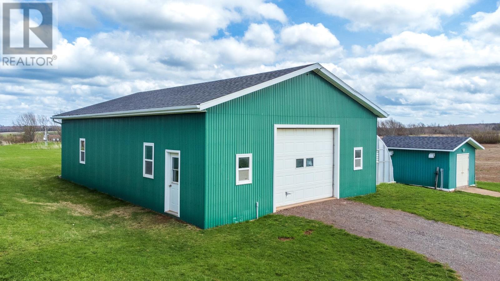 265 Rte 258, New Glasgow, Prince Edward Island  C0A 1N0 - Photo 9 - 202510462