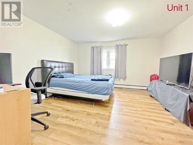 93 Water Street, Charlottetown, Prince Edward Island  C1A 1A5 - Photo 10 - 202510460