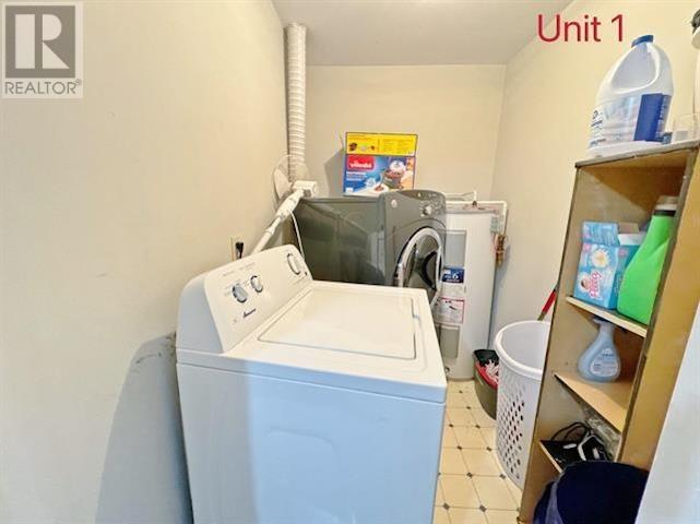 93 Water Street, Charlottetown, Prince Edward Island  C1A 1A5 - Photo 12 - 202510460