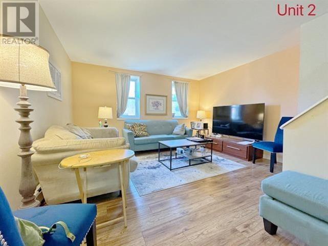 93 Water Street, Charlottetown, Prince Edward Island  C1A 1A5 - Photo 13 - 202510460