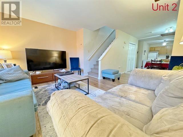 93 Water Street, Charlottetown, Prince Edward Island  C1A 1A5 - Photo 14 - 202510460