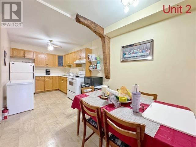 93 Water Street, Charlottetown, Prince Edward Island  C1A 1A5 - Photo 15 - 202510460