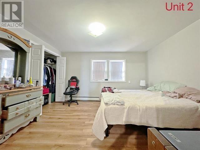 93 Water Street, Charlottetown, Prince Edward Island  C1A 1A5 - Photo 16 - 202510460